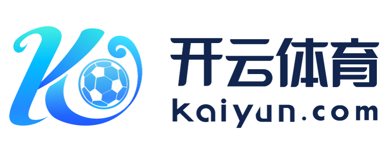 四川省什邡市雷火亚洲电竞平台